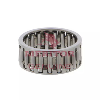 233-0639 Fabco Bearing, Needle