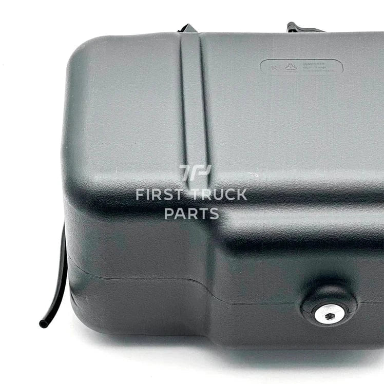 CTT00026746 | Genuine Ottawa DEF Tank W/O Header
