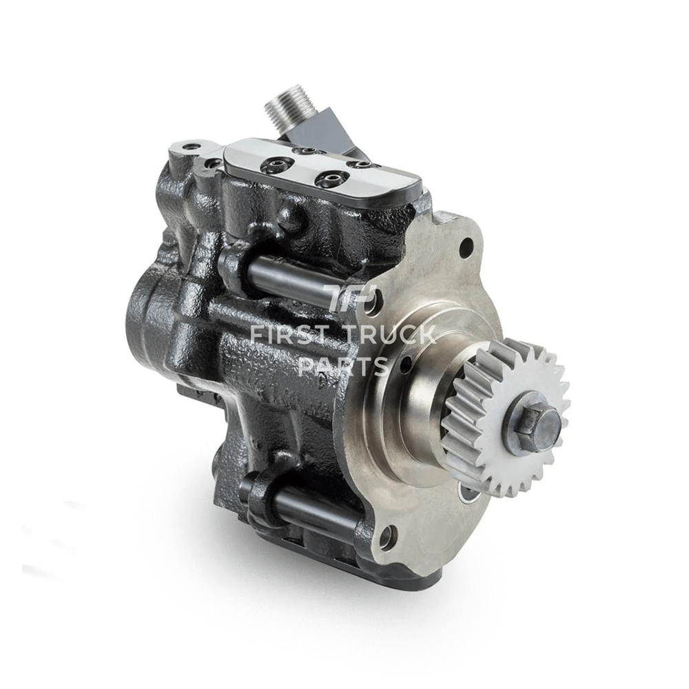 3036017C92 | Genuine International High Pressure Oil Pump 16CC