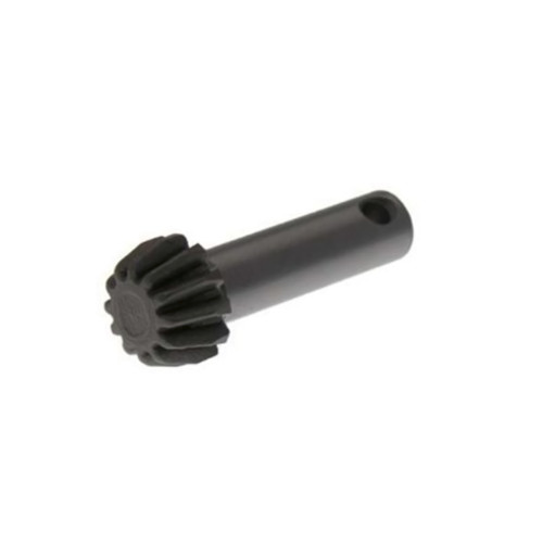Honda 23411VB3810 Pinion Bevel Original Mower Part