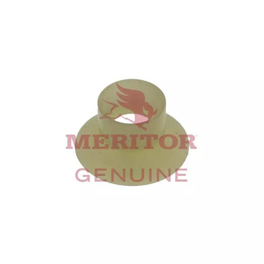 1199E3281 Meritor Air Brake Wedge Guide - 20 Pack