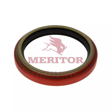 A1205R1916 Meritor Seal
