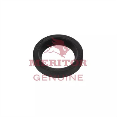 A1805Z26 Meritor Air Brake Hardware Seal - 4 Pack