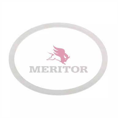 M4060016 Meritor Ring-Backup