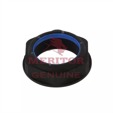 1227T1554 Meritor Nut