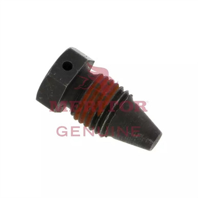26X1011 Meritor 4 Pack Screw-Set Shift