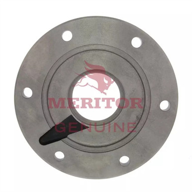 3105K1155 Meritor Retainer