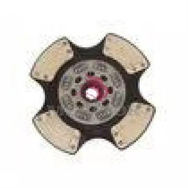 MAF-107683-4CB Meritor Clutch Assembly