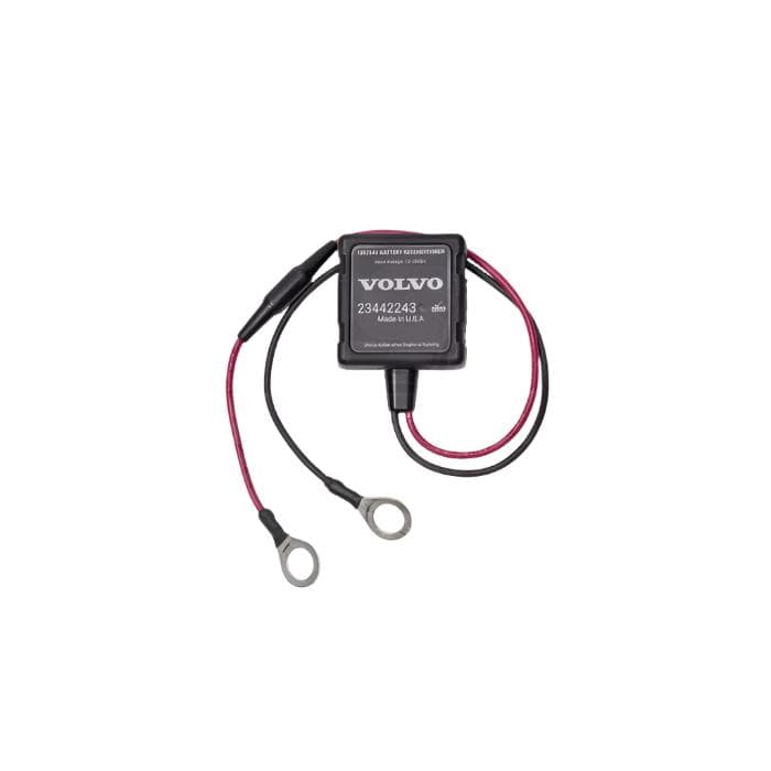 23442243 | Genuine Volvo Battery Reconditioner Sensor