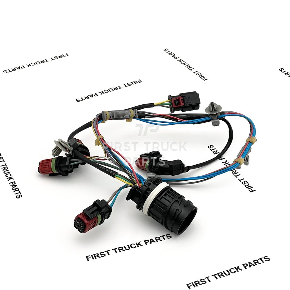 85156544 | Genuine Volvo/Mack MP8 Injector Harness