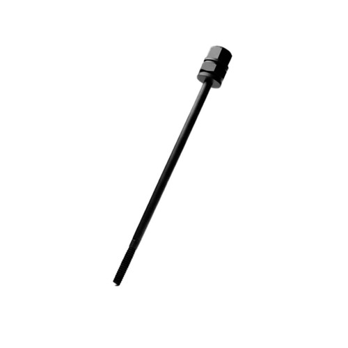 Kohler Engines KOH 235092 Original part
