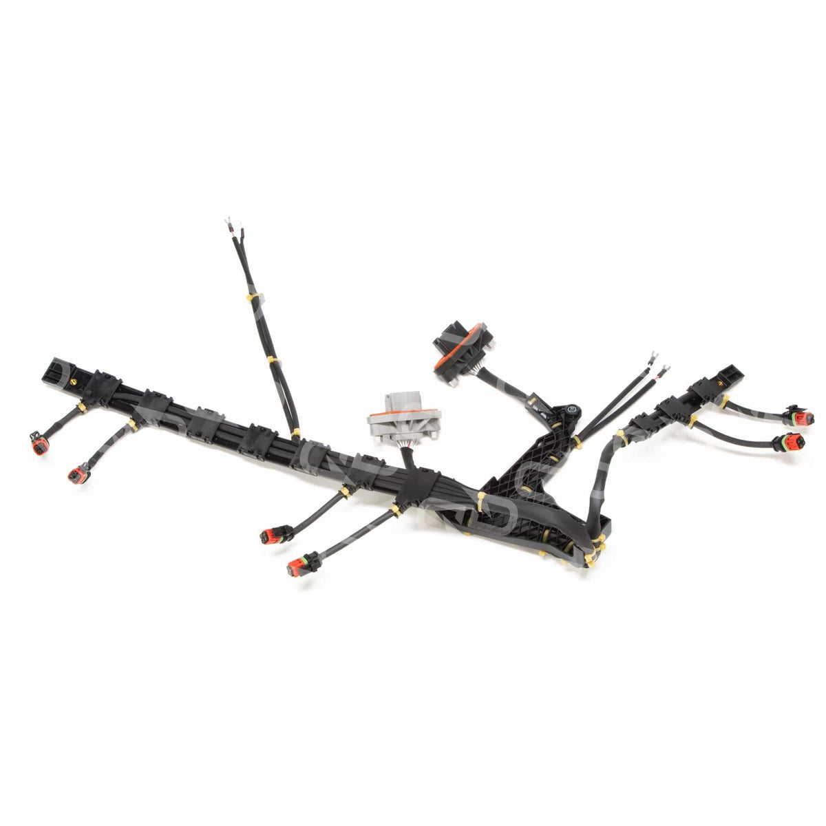 23532014 | Genuine Detroit Diesel Injector Wiring Harness