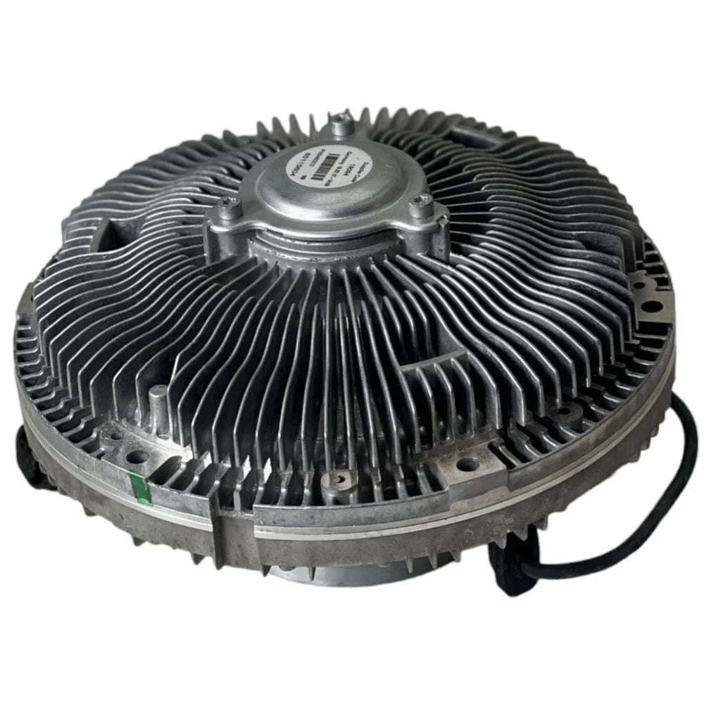 23585938 | Genuine Mack Engine Cooling Fan Clutch