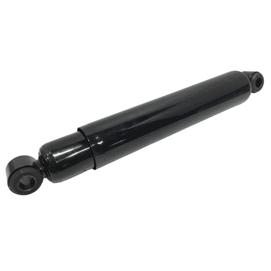 8083872 | Genuine Volvo Suspension Shock Absorber