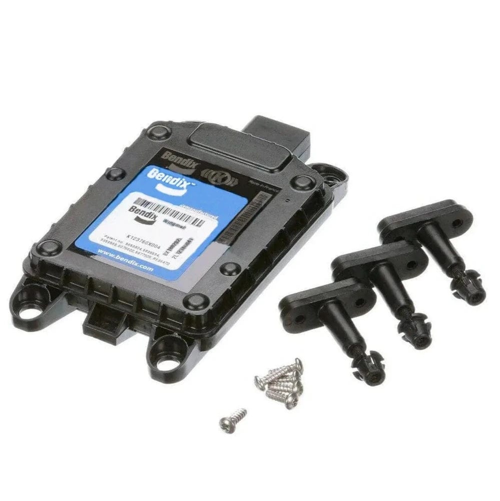 23871824 | Genuine Volvo Front Radar Assembly FLR-21 For Volvo/Mack