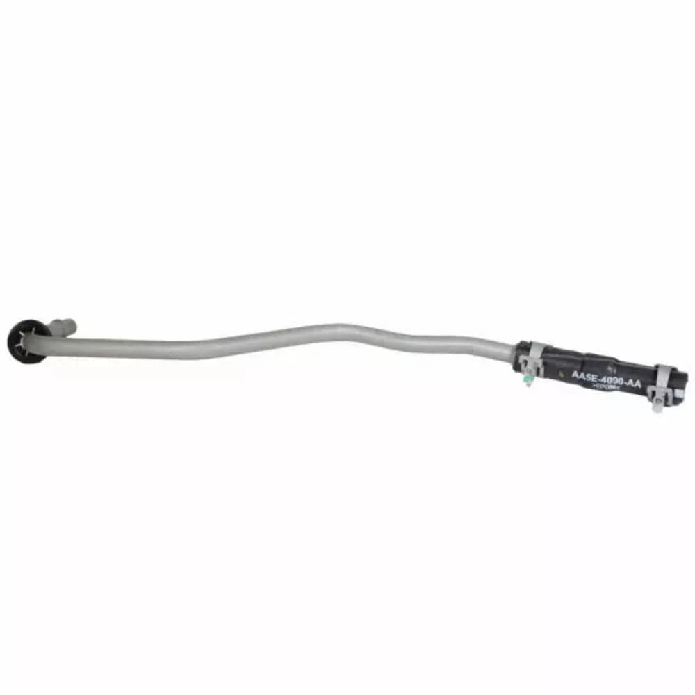 BC3Z-9U469-A | Genuine Ford Water Pipe 2011-2014