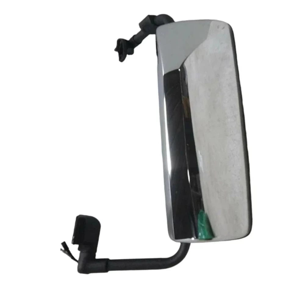 23968400 | Genuine Volvo Electrical Outside Mirror
