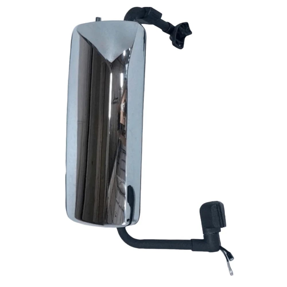 23968401 | Genuine Volvo Electrical Outside Mirror