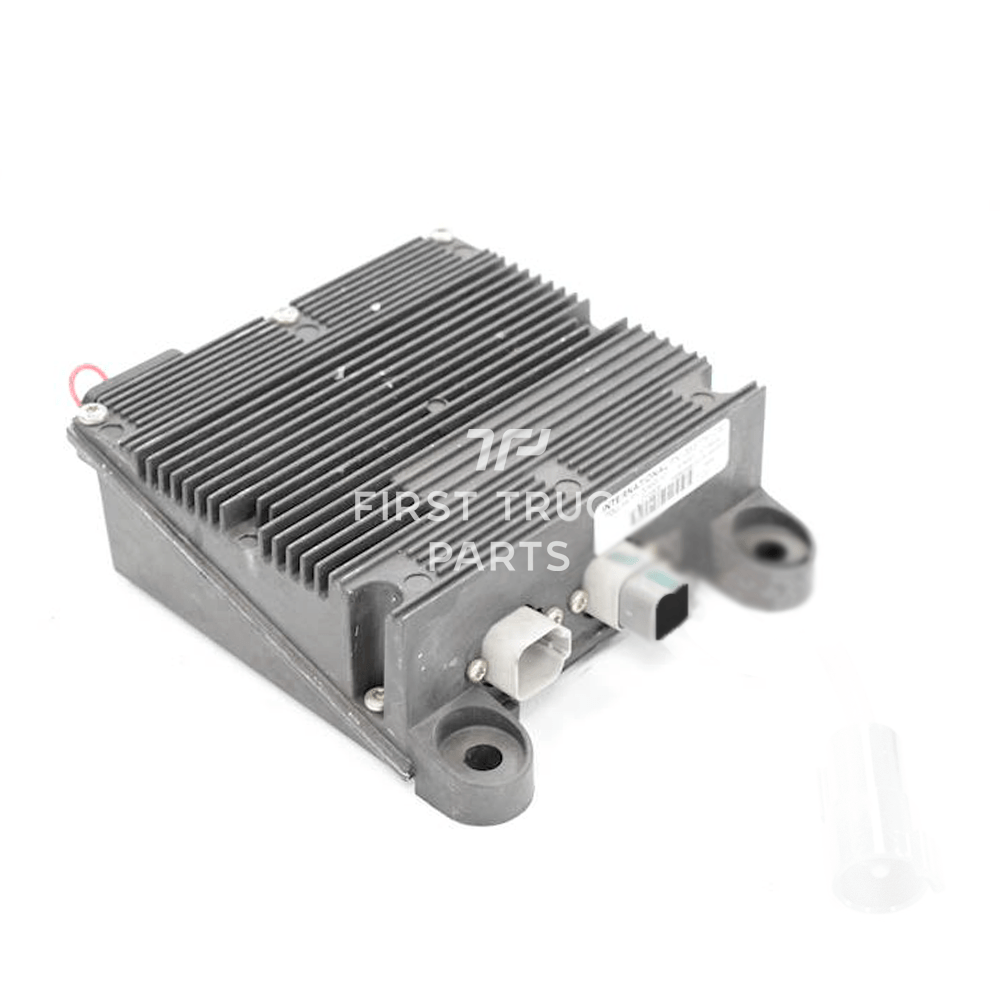 32231-4018 | Genuine International Chassis Control Module