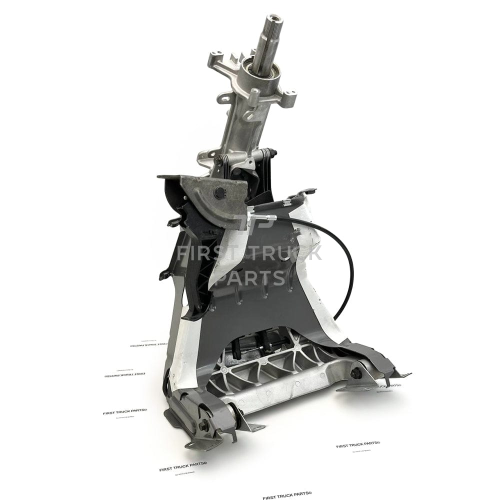 23568151 | Genuine Volvo Steering Column