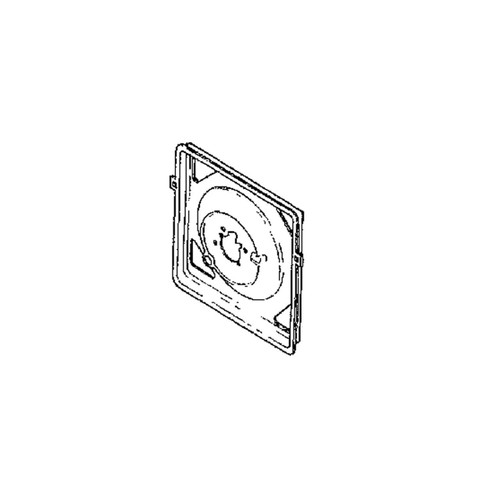 Kohler 24 094 13 Base A C OEM