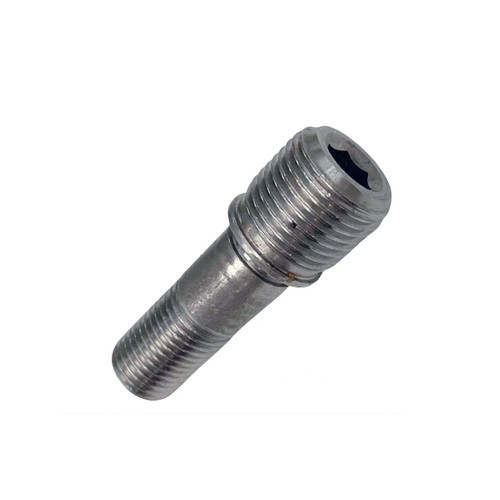 24 136 10S Kohler Engines Original Part