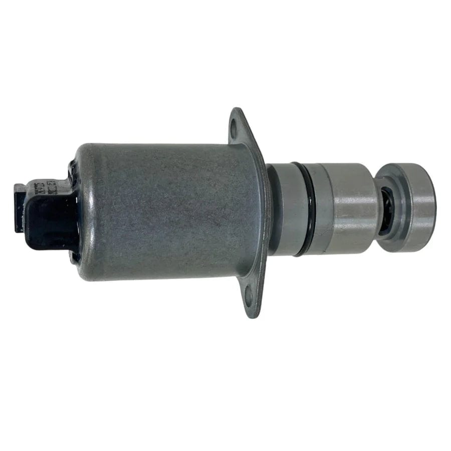 700475AT | Genuine Volvo Control Valve