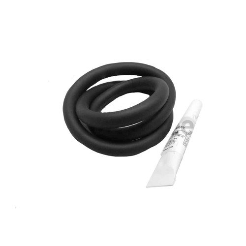 Kohler 2474318 Seal KitAir Cleaner Cover OEM
