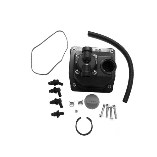 Kohler 2475734 Valve Guide Dv Design OEM