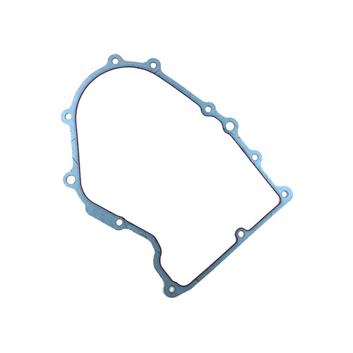 Kohler Engines 24 041 94S Oil Pan Gasket Original part