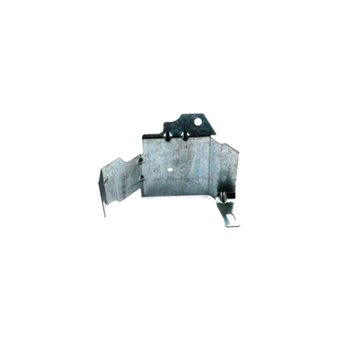 Kohler 24 063 114S Baffle; Valley #1 Cylinder Original Part