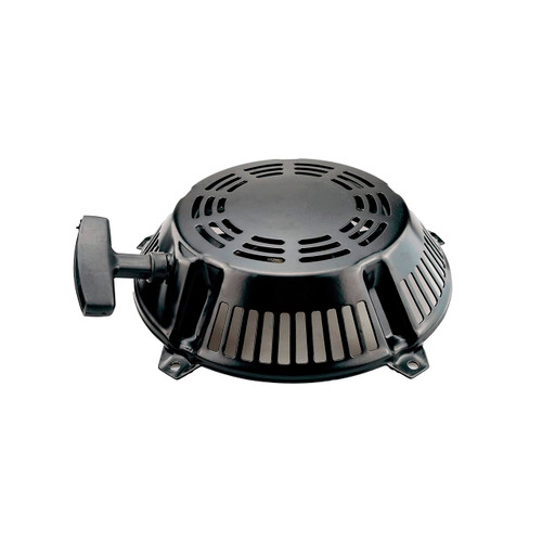 Kohler Engines 24 165 02S Recoil Starter Original part