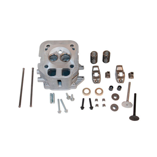 Kohler Engines 24 318 203S Cylinder Head Original part