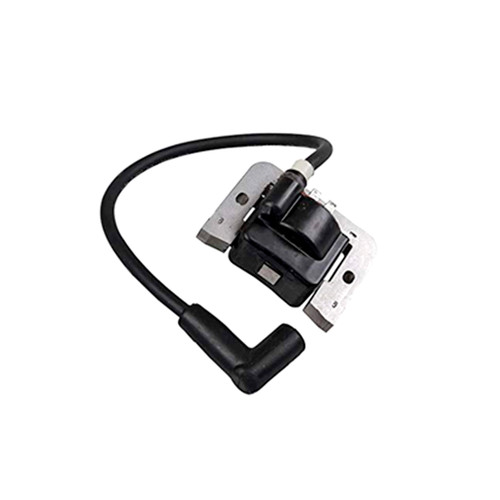 Kohler 24 584 177S Module Magneto Digital Ignition Original Part