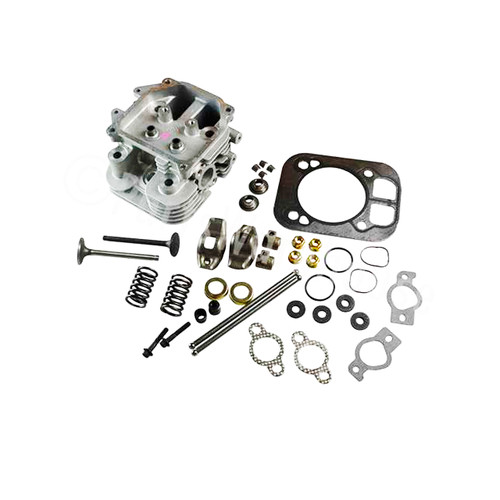 Kohler Engines 24 818 03S Kit Cylinder Head Complete Original part