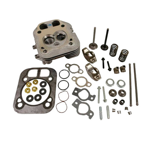 Kohler Engines 24 818 04S Kit Cylinder Head Complete Original part