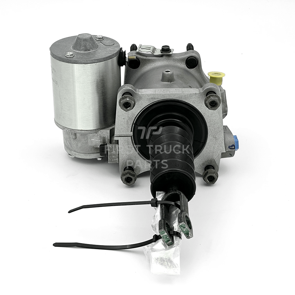 ASL-2772819 | Genuine Bendix Cylinder Hydraulic Power Brake Booster