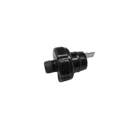 Kohler 2509924 Pressure Switch OEM