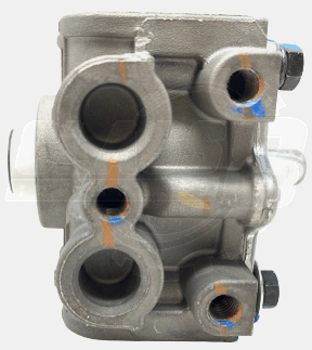 20QE4200 | Genuine Volvo Pilot Relay Valve