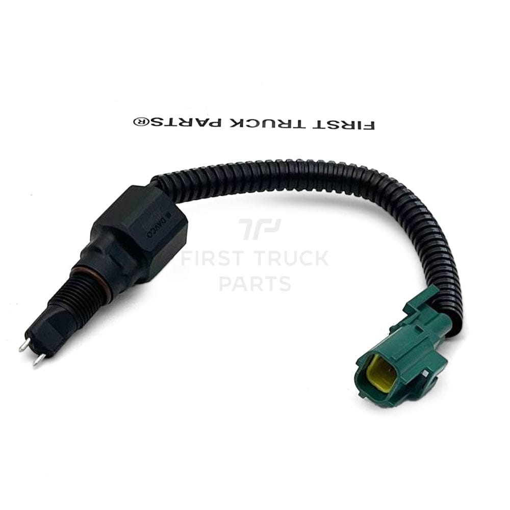 2520576C1 | Genuine International WIF Sensor Switch