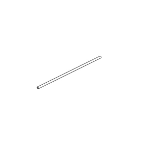 Kohler 25 326 127S Hose Evaporative OEM