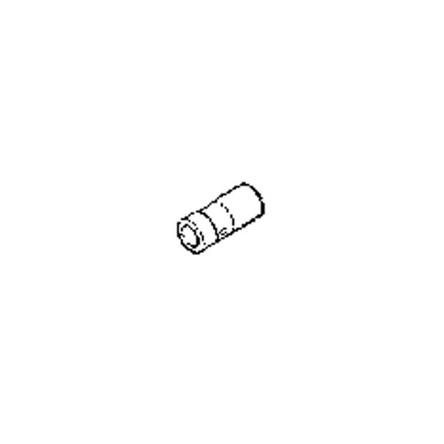 Kohler 2535101 LifterHydraulic Valve OEM