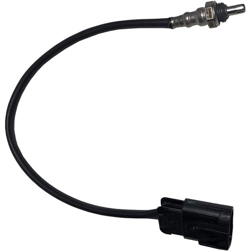 Kohler Engines 25 418 20S Sensor Original part