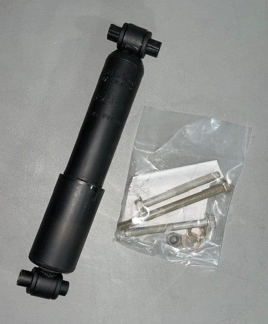 25523024 | Genuine Paccar Cab Shock Absorber (Service Kit) for Peterbilt, Kenworth
