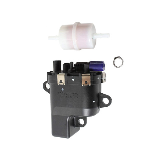 Kohler 25 755 73S Kit;Fp Module (Ech/Ecv 440;630 Original Part
