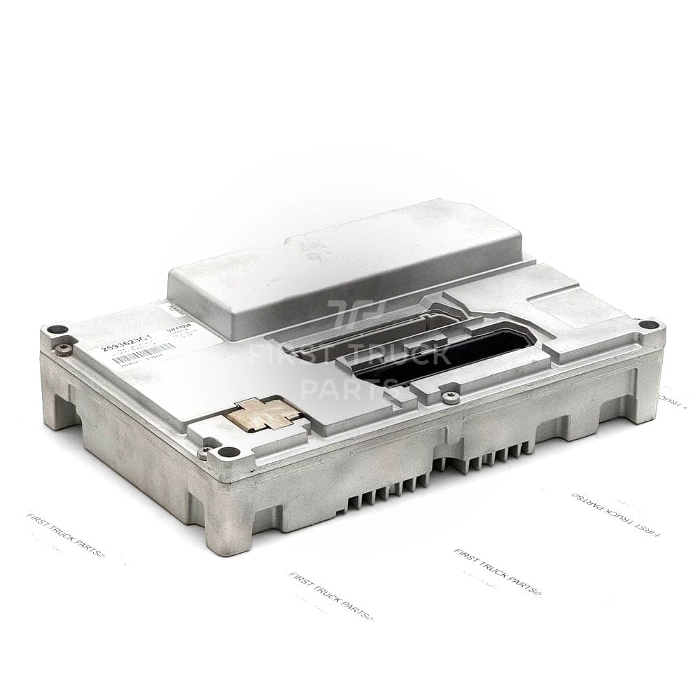 1833558C8 | Genuine International Module Consolidated Engine Controller