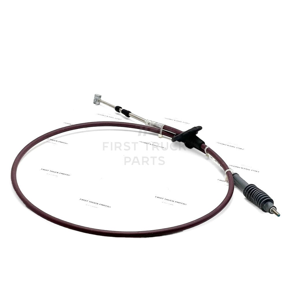 2599056C1 | Genuine International Shift Selector Transmission Cable