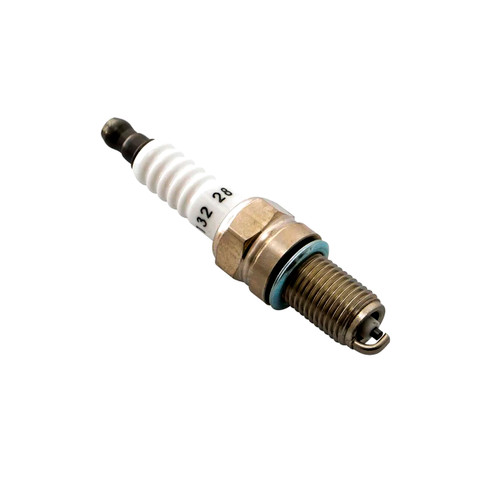 Kohler Engines 25 132 28S Plug Original part