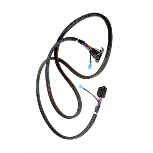 Kohler 25 176 35S Harness; Wiring Jumper 8 Pin T Original Part