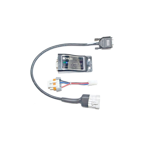 25 761 55S KIT;KOHLER WIRELESS DIAGUSE 2 Kohler Engines Original Part
